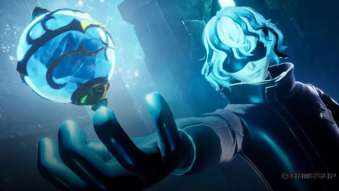 Palworld Nintendo processo