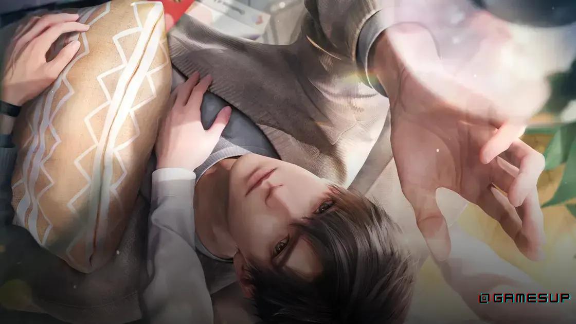 Pokemon TCG Pocket receita