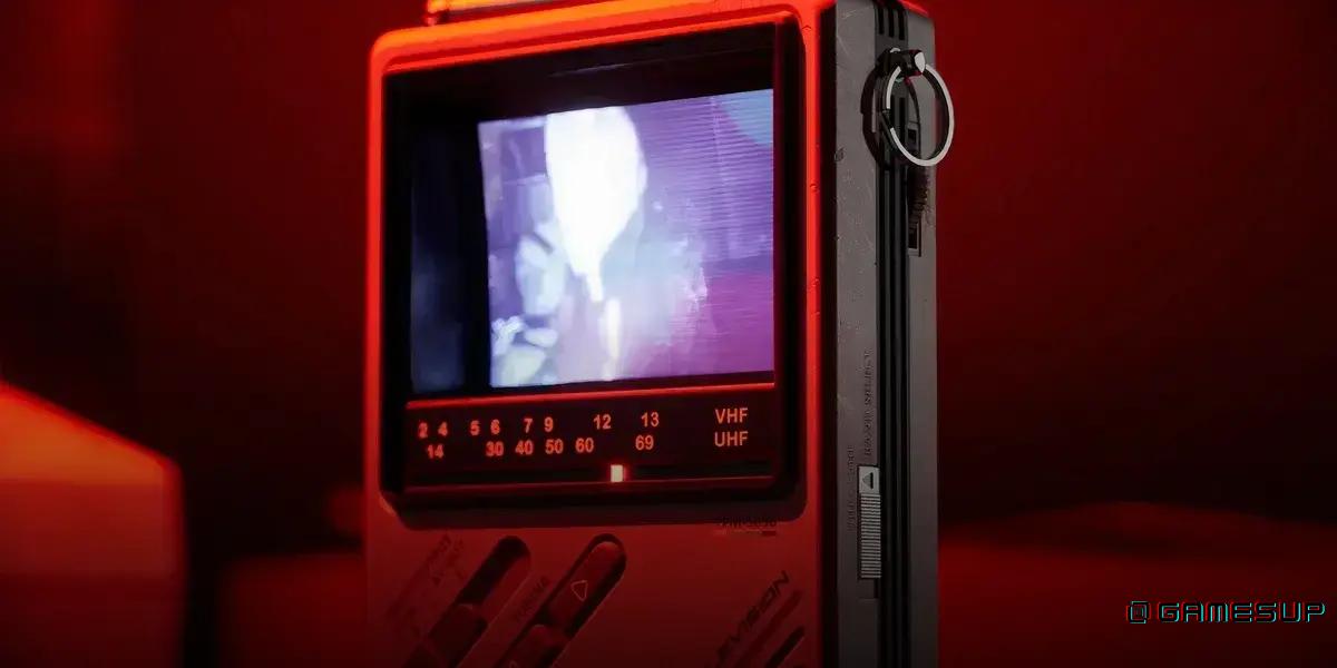 Silent Hill Townfall