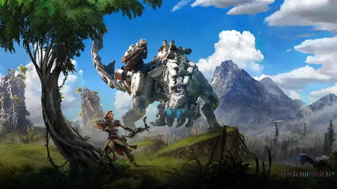 Sony processa Tencent