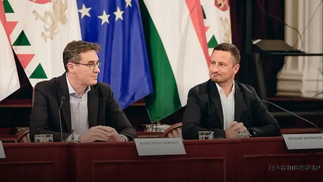 apoio a jogos digitais