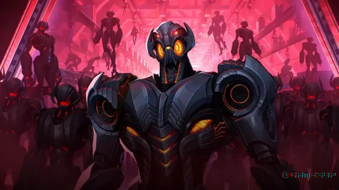 banimento de jogadores tóxicos em jogos