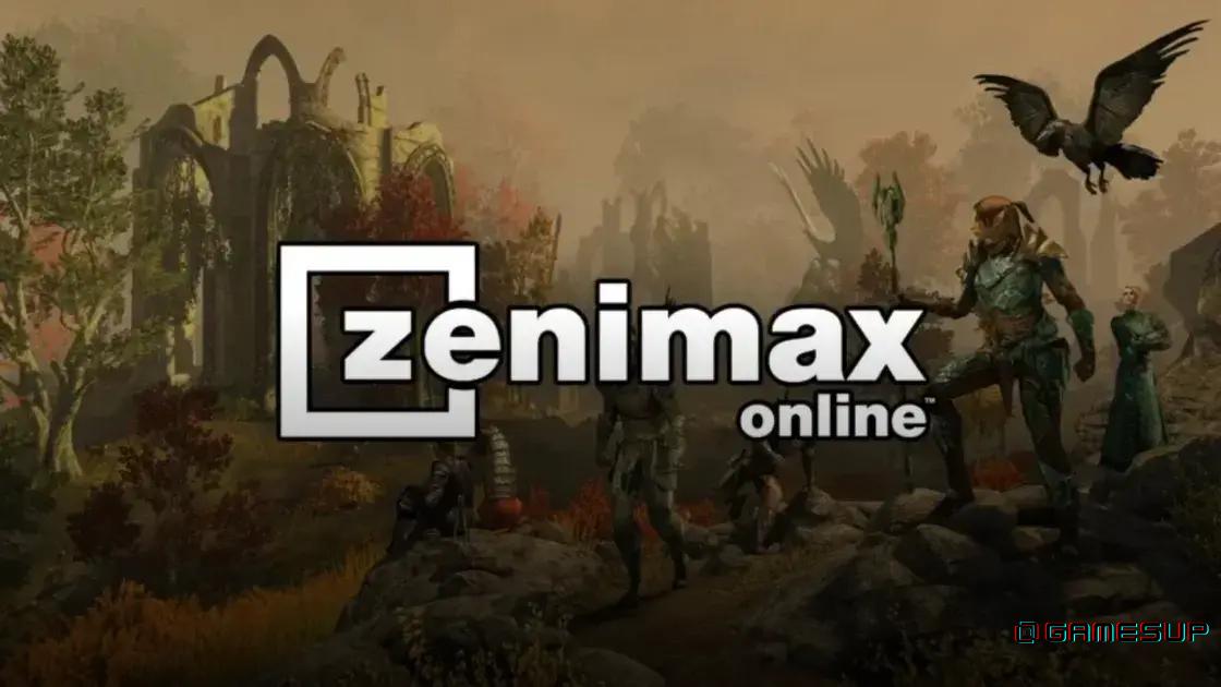 cancelamento de MMO do Xbox