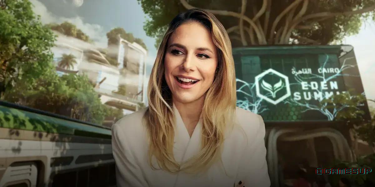 cancelamento do Perfect Dark