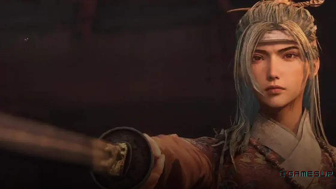 como derrotar o Comandante Honglan em Wuchang