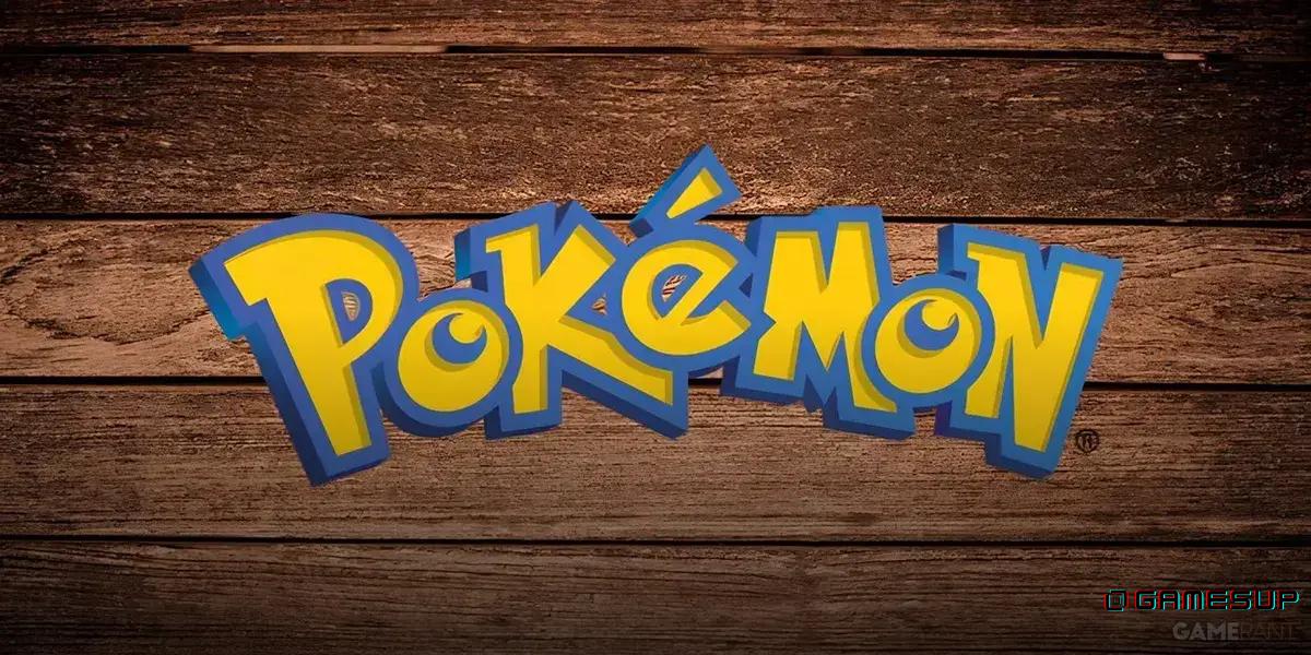 esculturas de madeira Pokemon