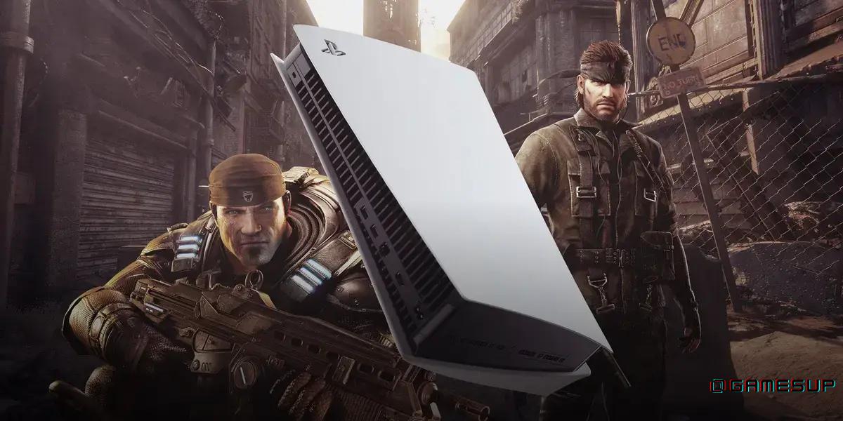 jogos PS5 agosto 2025