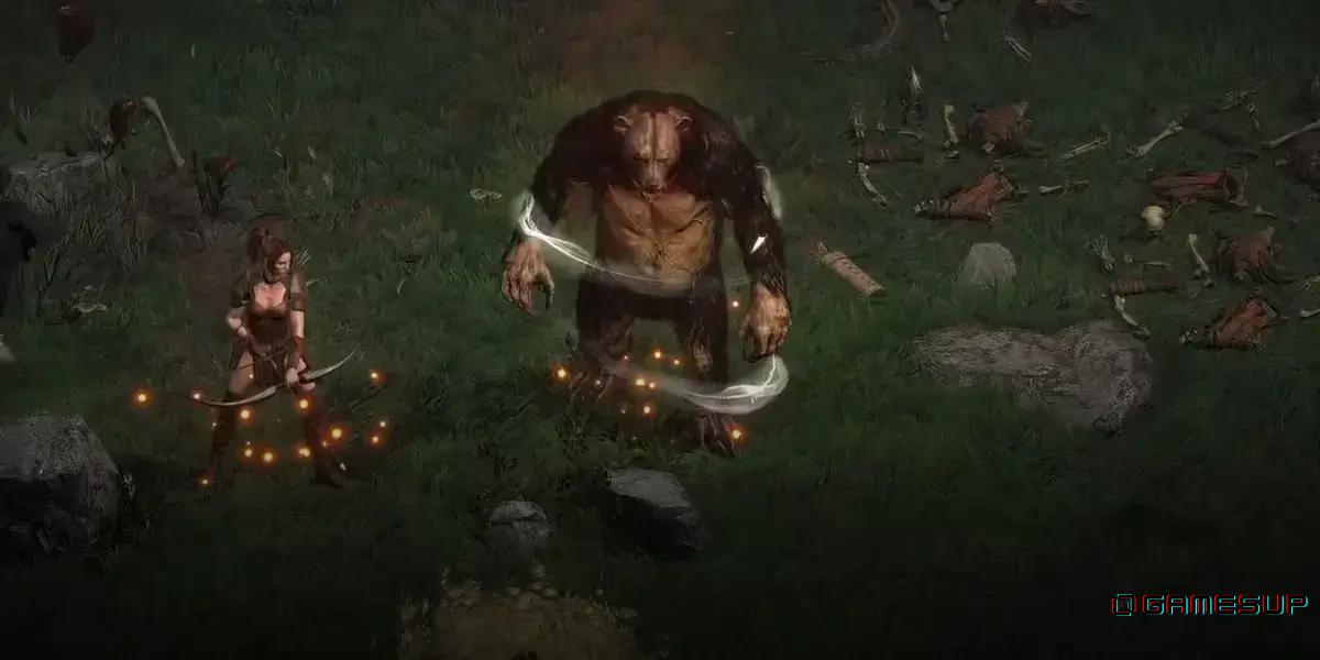 jogos com loot viciado