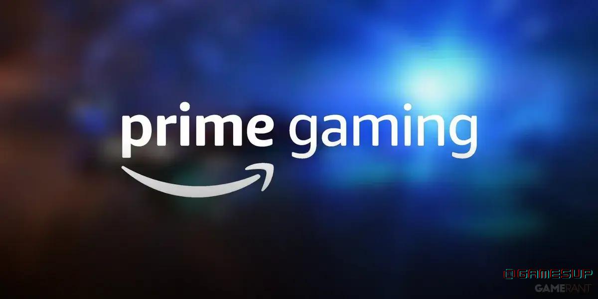 jogos grátis Prime Gaming
