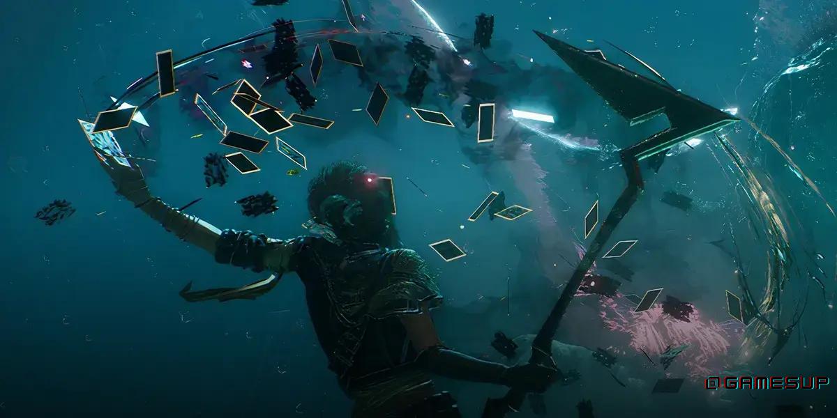 melhores jogos PlayStation 2023