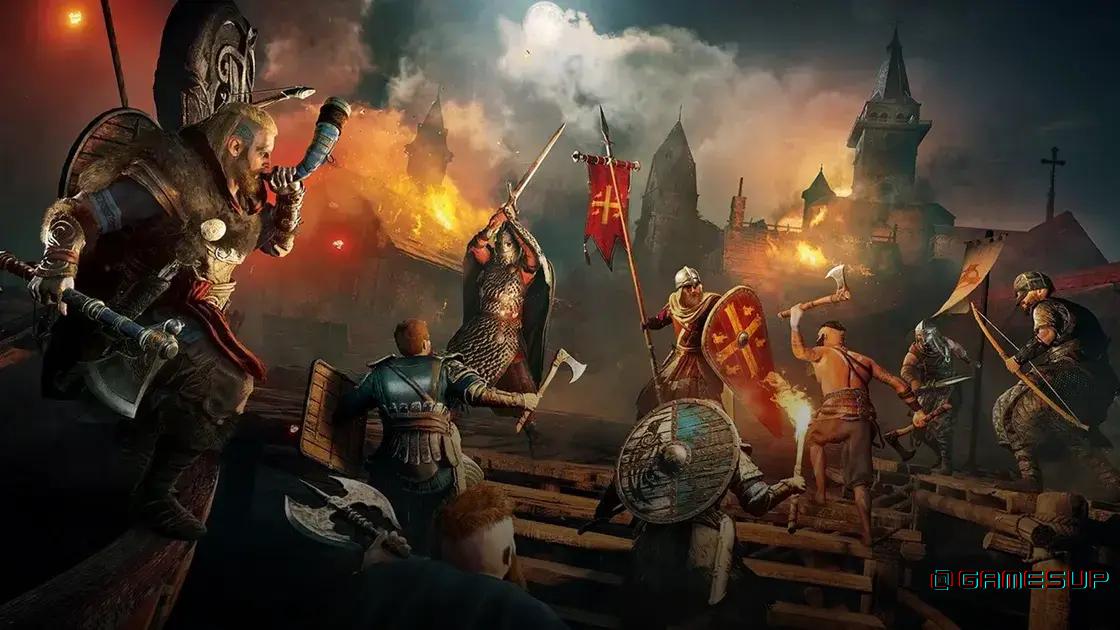 microtransações em jogos single-player