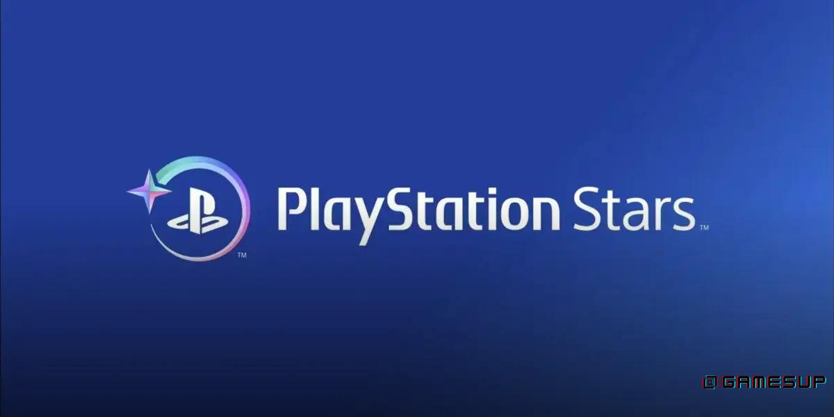 programa de fidelidade PlayStation