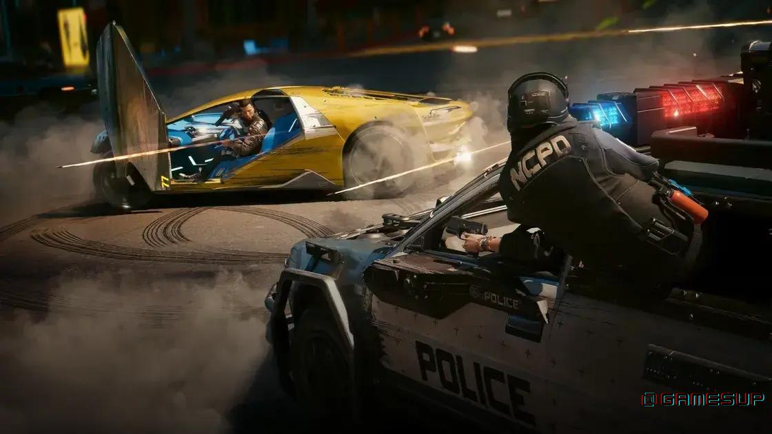 quest You Play with Fire Cyberpunk 2077