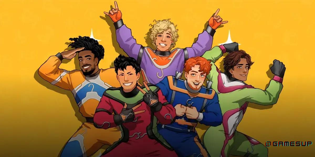 romance Date Everything