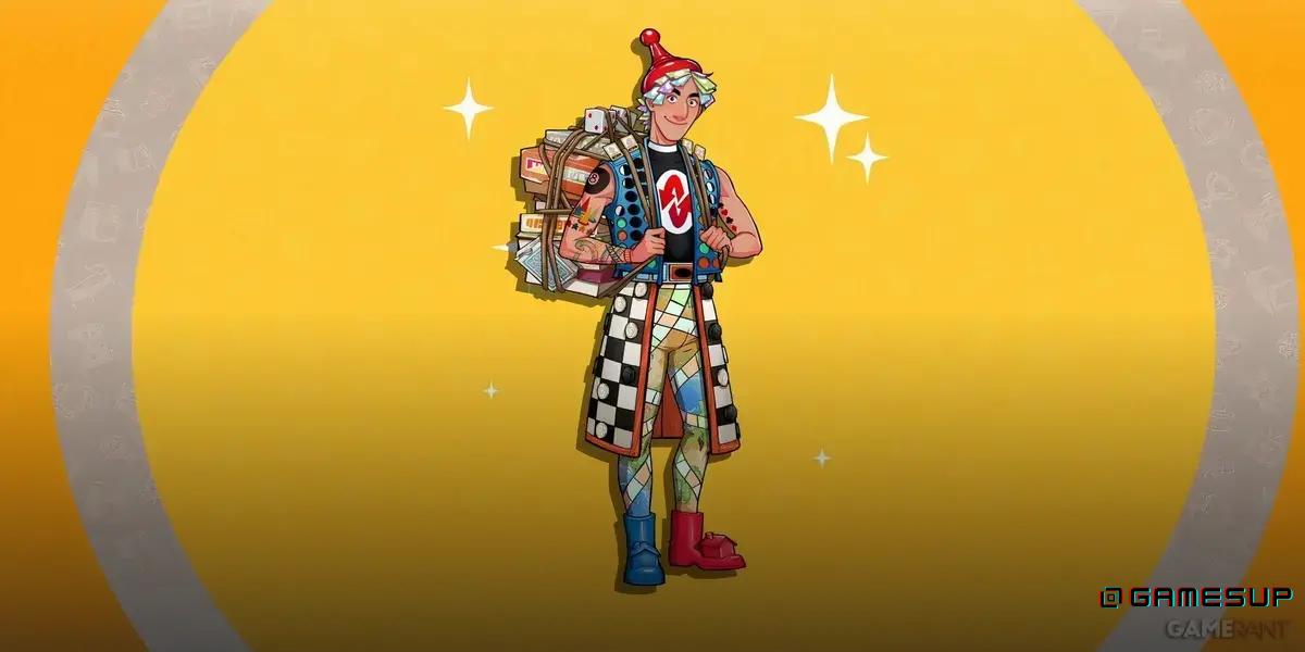 romance Parker Bradley Date Everything