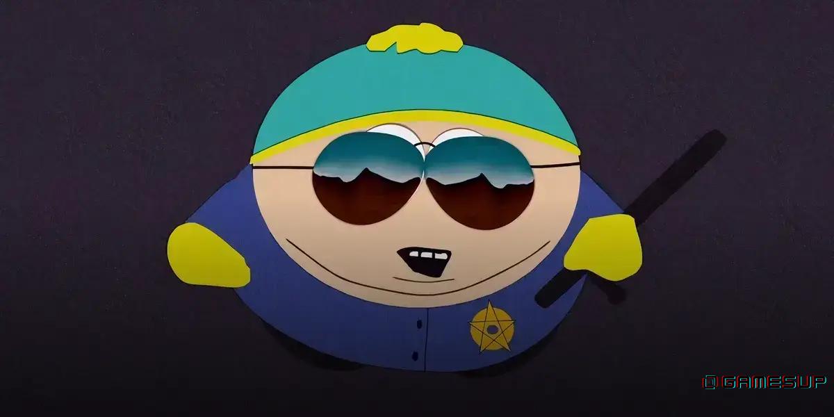 séries animadas ocidentais