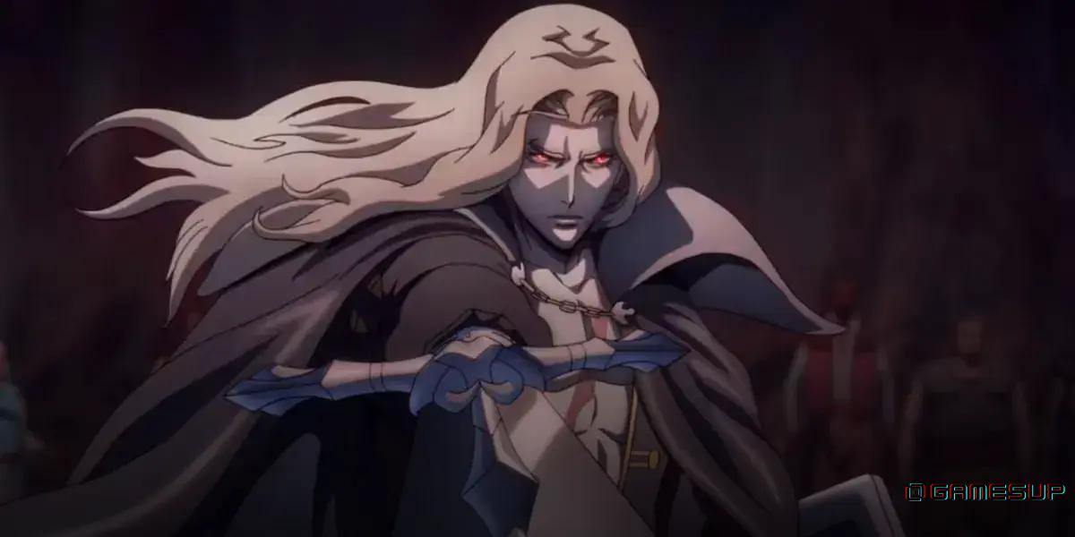 séries de terror sobre demônios