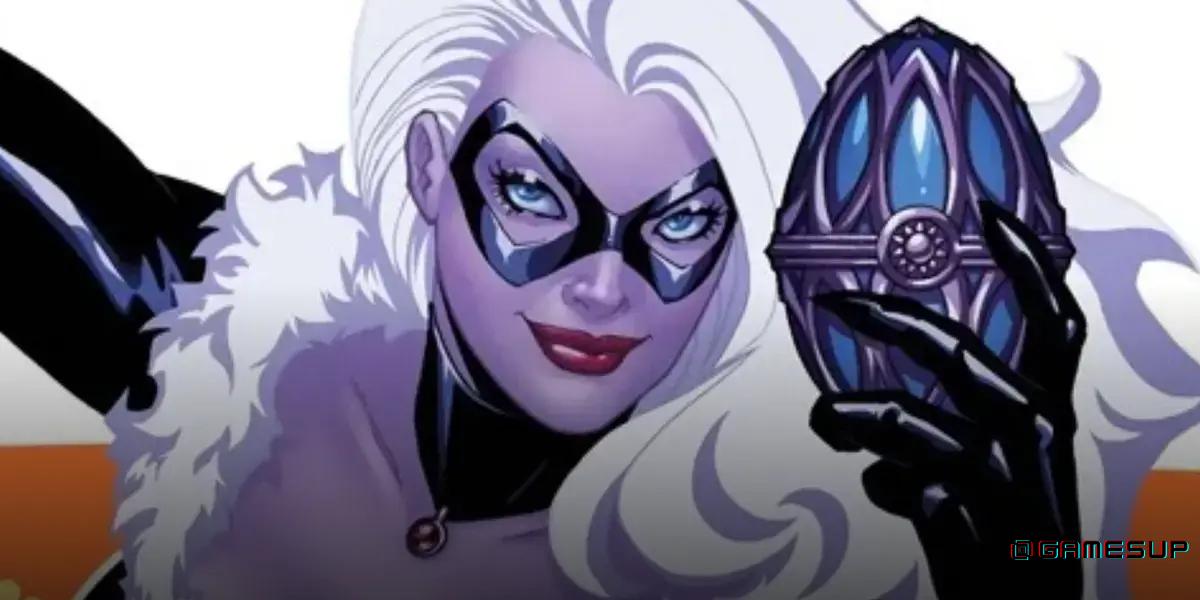 vilões do Homem-Aranha redimíveis