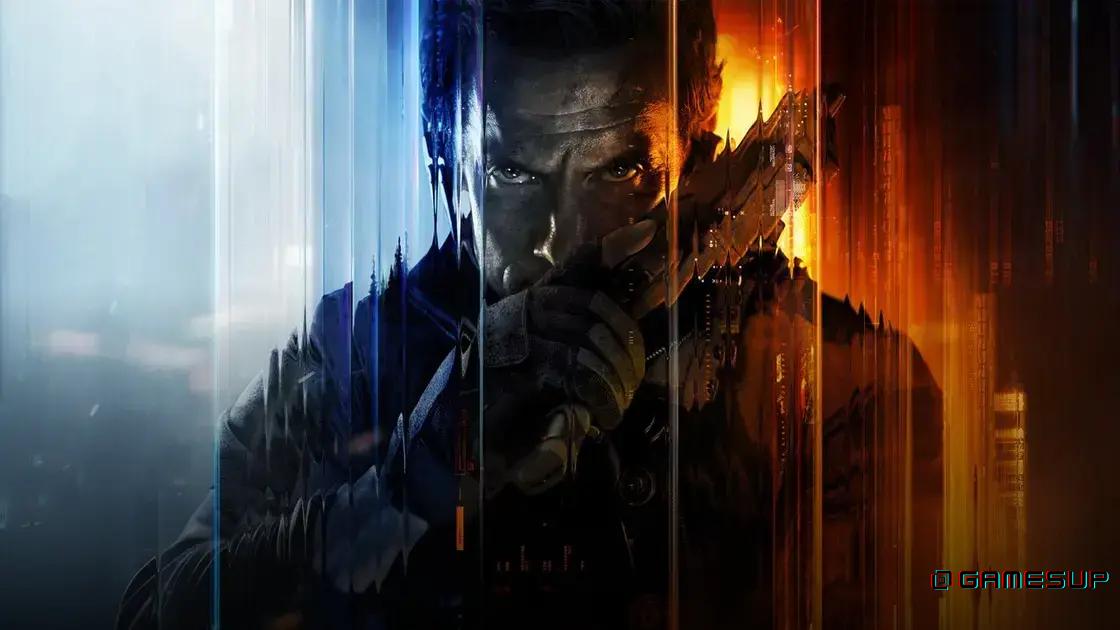 Black Ops 7 campanha multiplayer