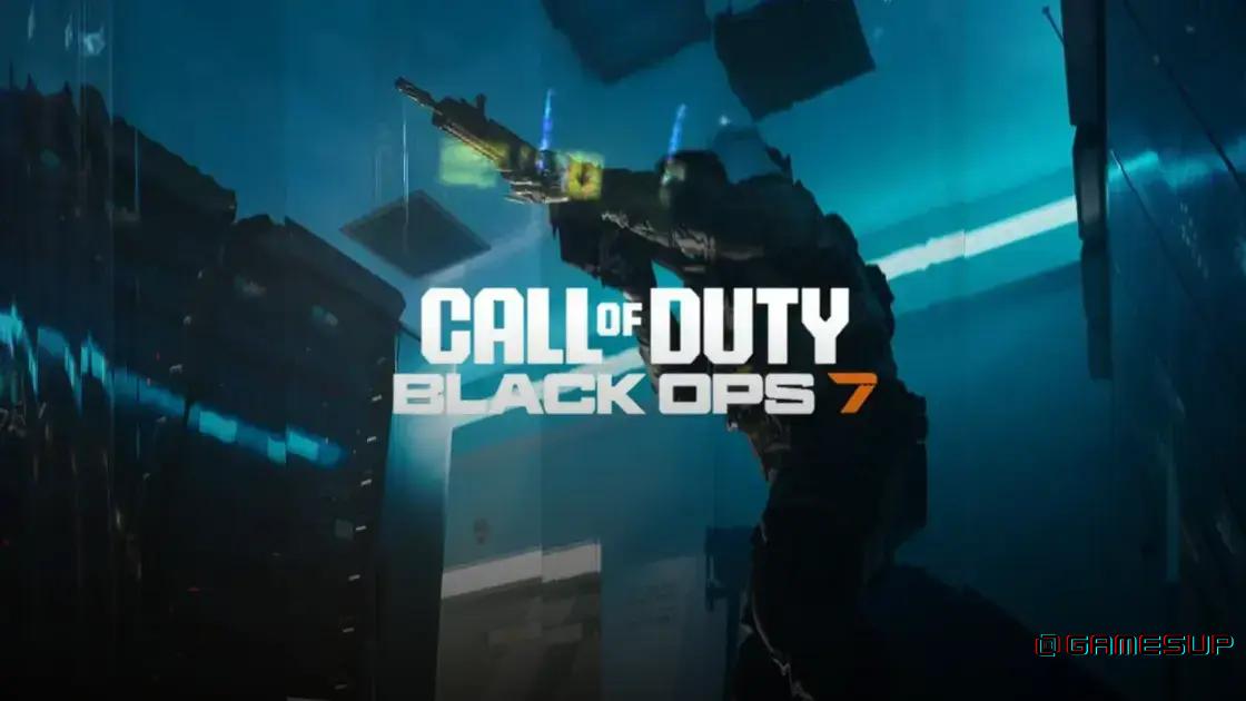 Black Ops 7 mapas multiplayer