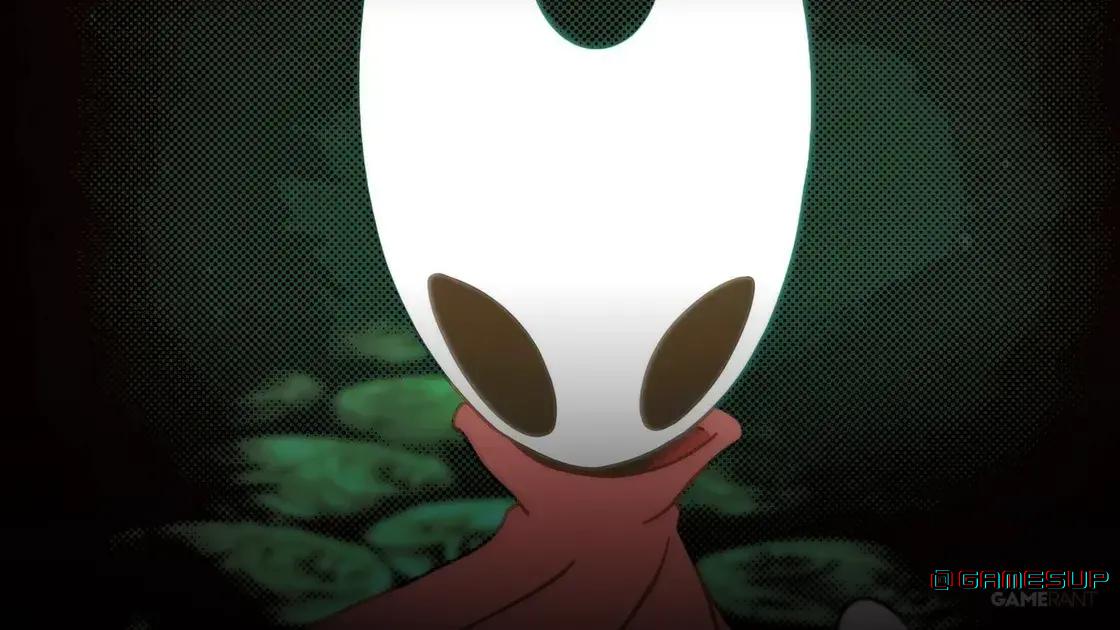 Hollow Knight: Silksong preço