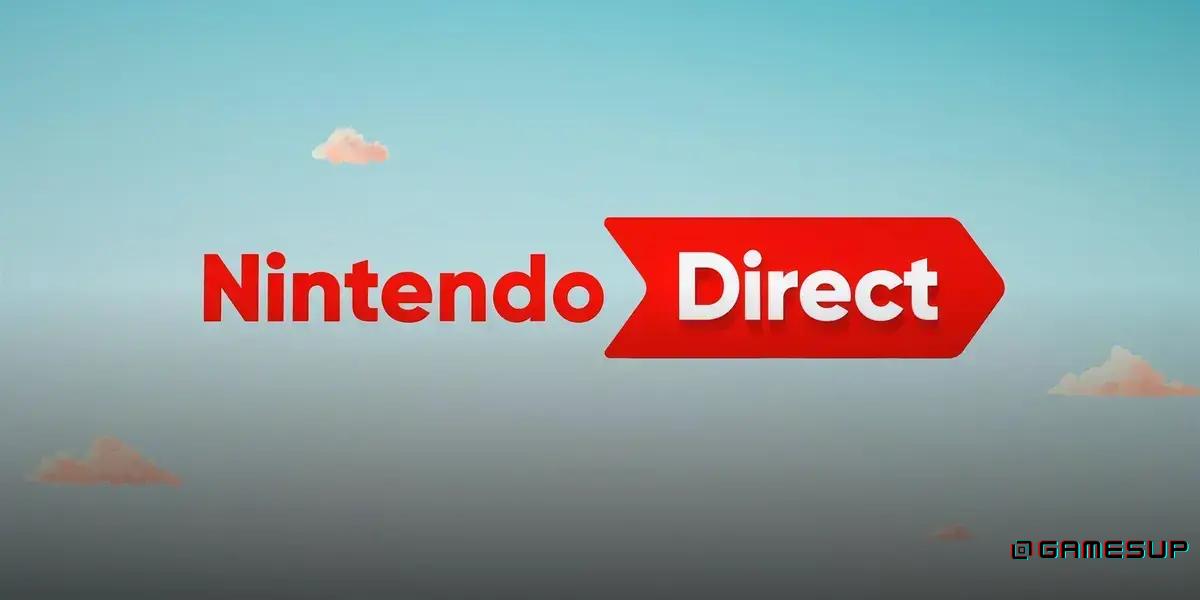 Nintendo Direct agosto 2025