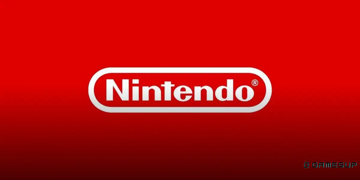 Nintendo Switch novidades