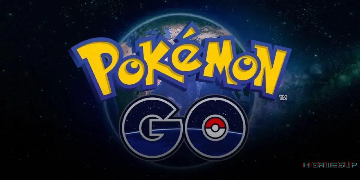 Pokemon GO Community Day setembro 2025