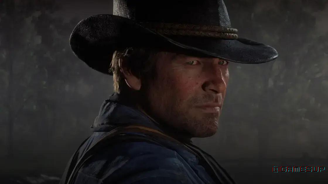 Red Dead Redemption 2 vendas