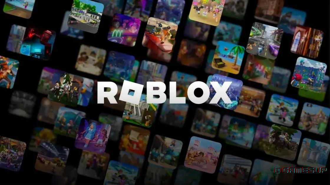 Roblox adultos