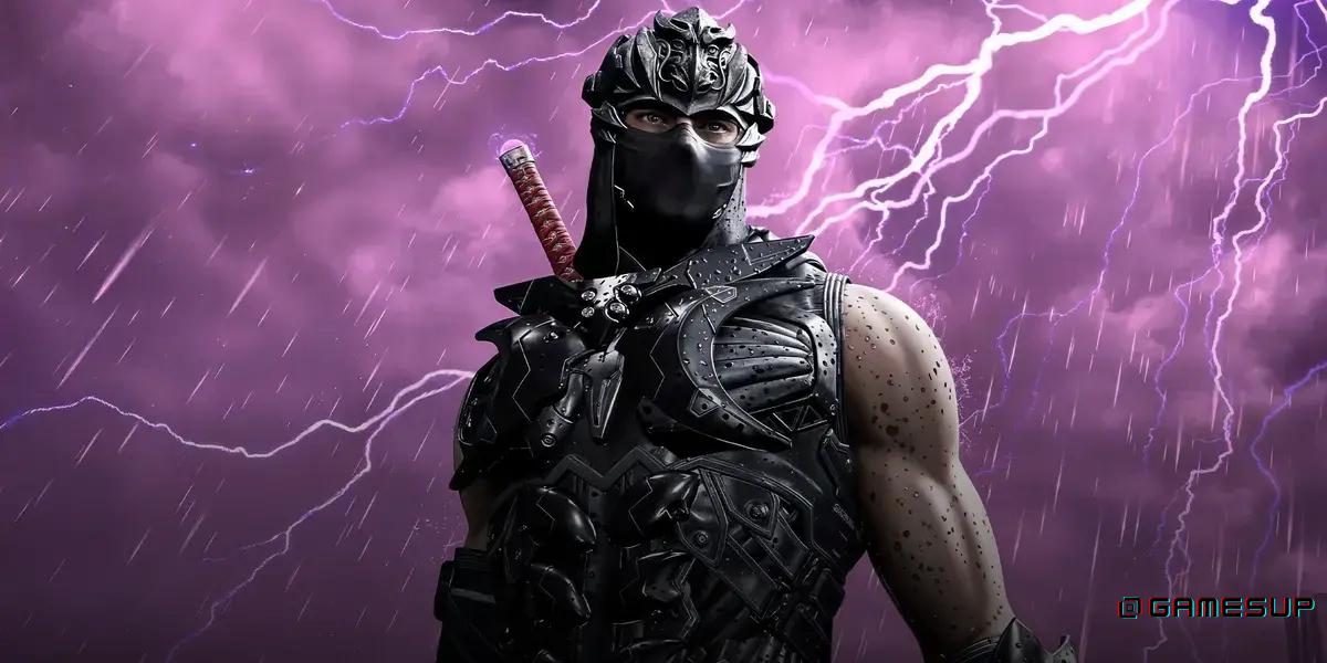 Tokyo Game Show 2023