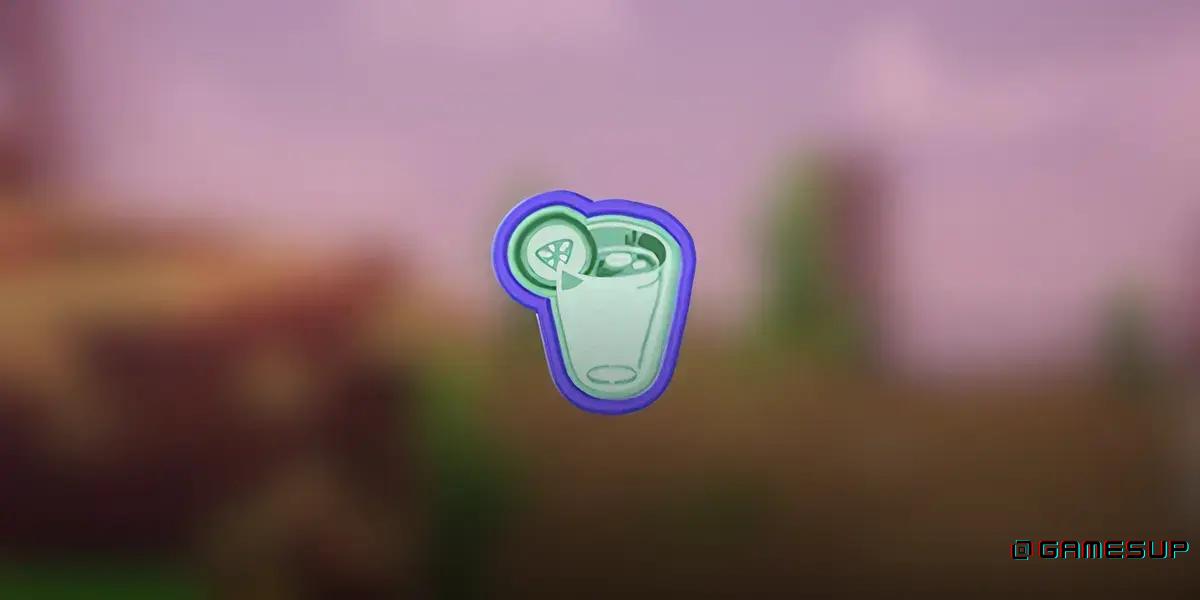 como escalar mesa no PEAK