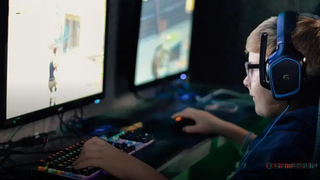 cursos para controlar vício em jogos