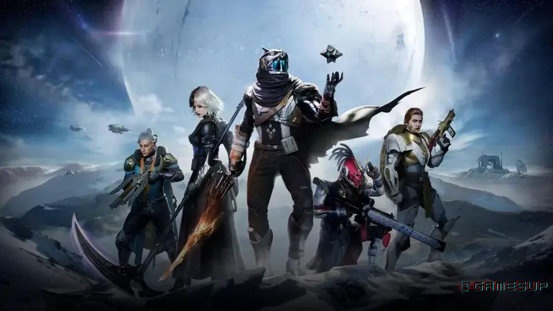 códigos Destiny Rising