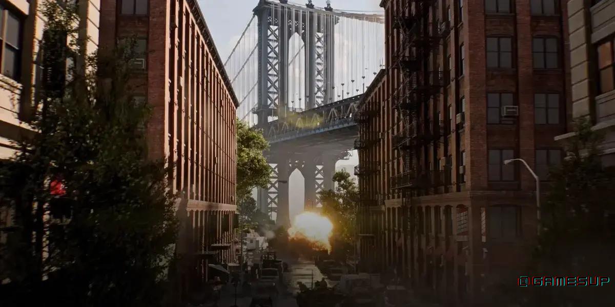 data final beta Battlefield 6