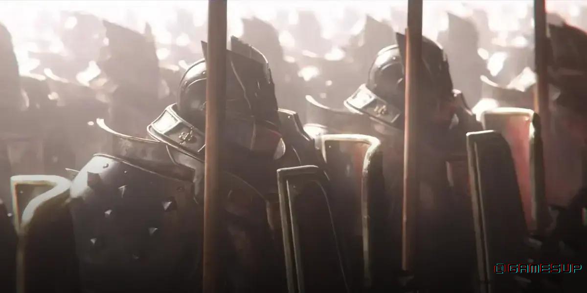 desenvolvedores de Diablo