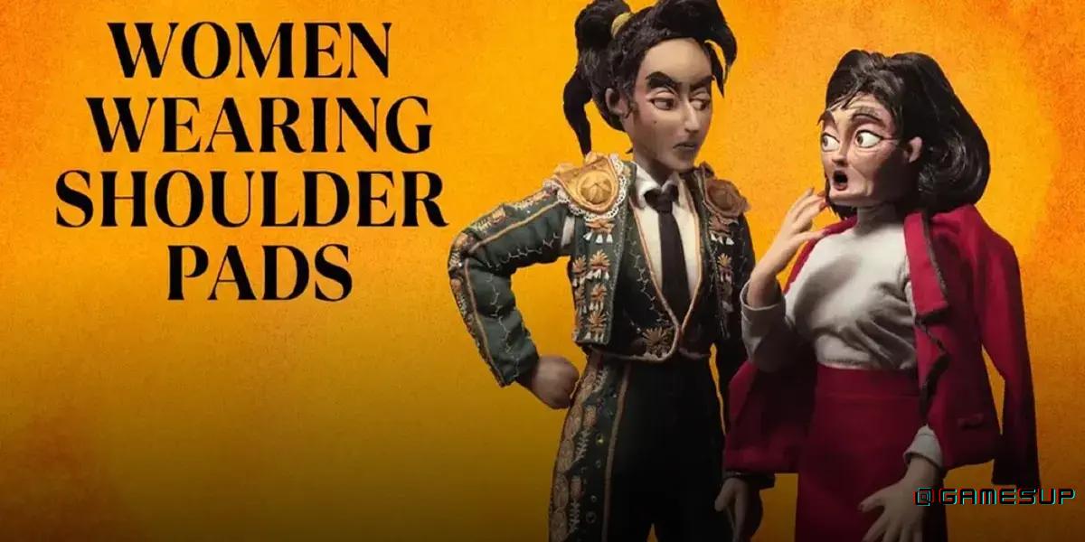 identidade latina na cultura pop