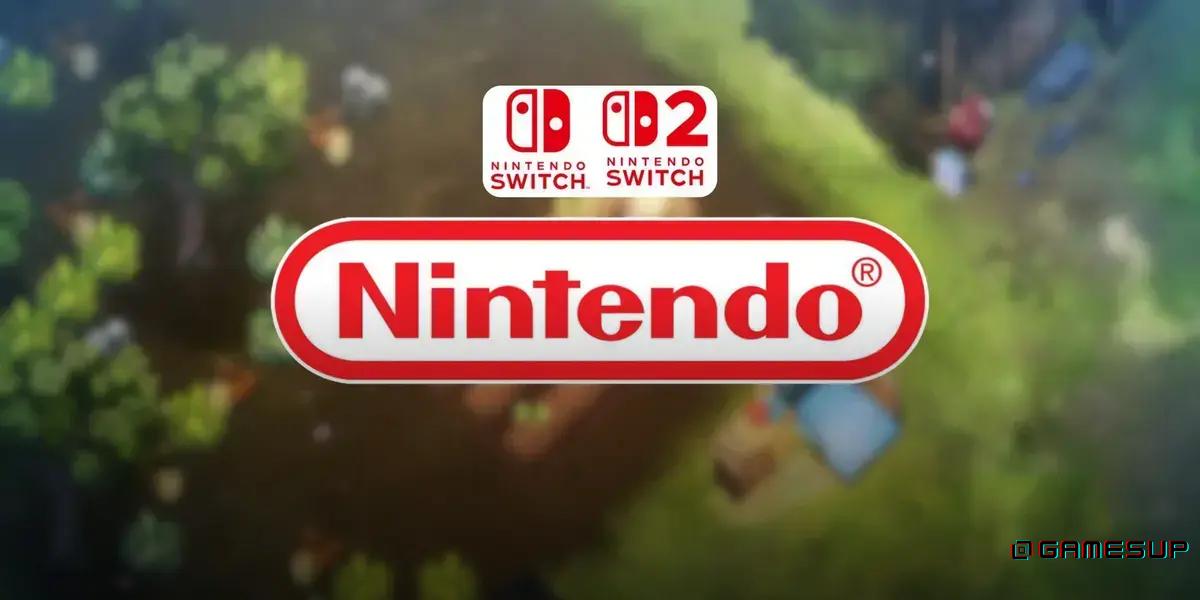 jogo de simulação de vida para Switch