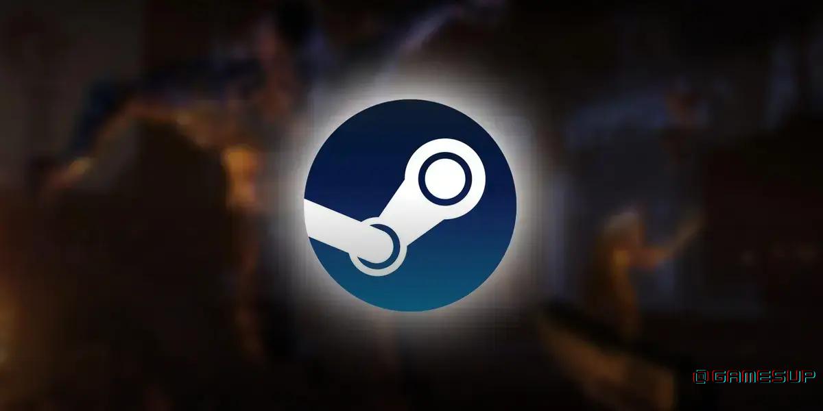 jogo de zumbis gratuito