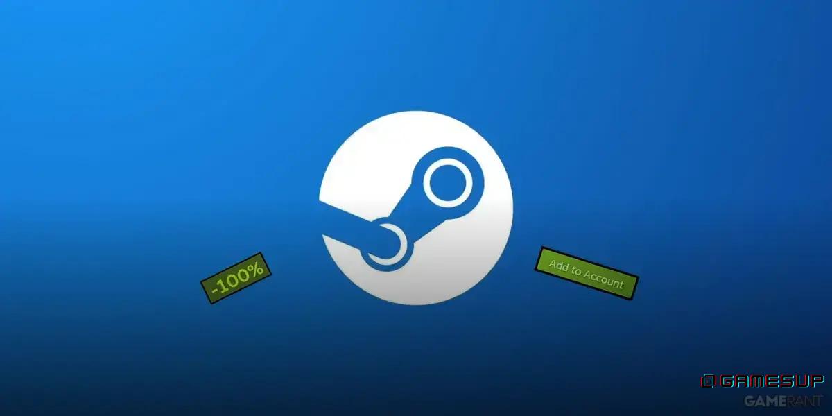 jogo gratuito Steam agosto 2023