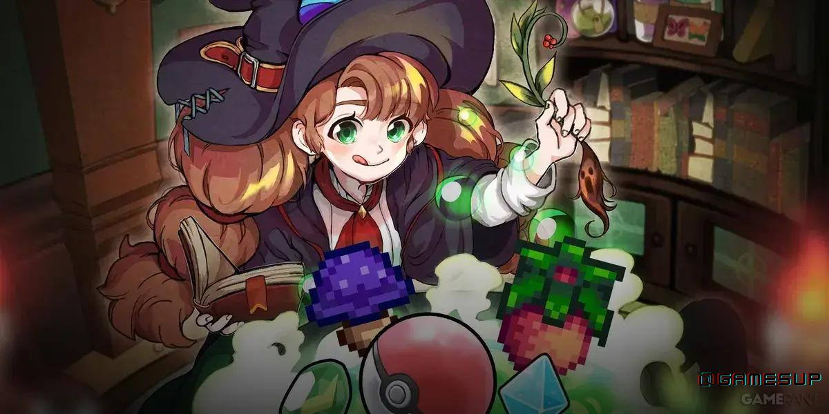 jogos de simulação indie