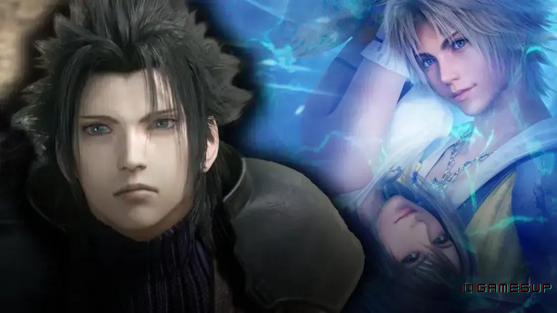 jogos que fazem chorar