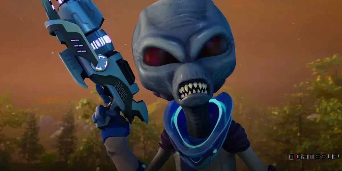 melhores jogos de mundo aberto para ser malvado