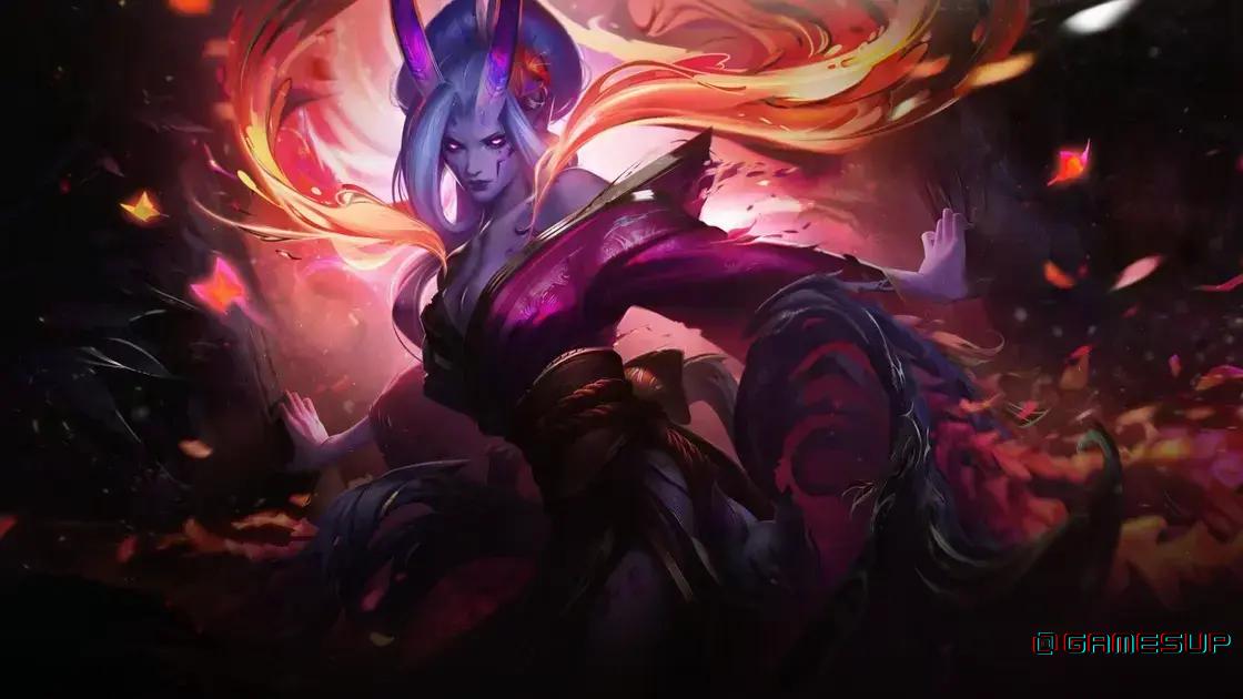 regulação de gacha em jogos