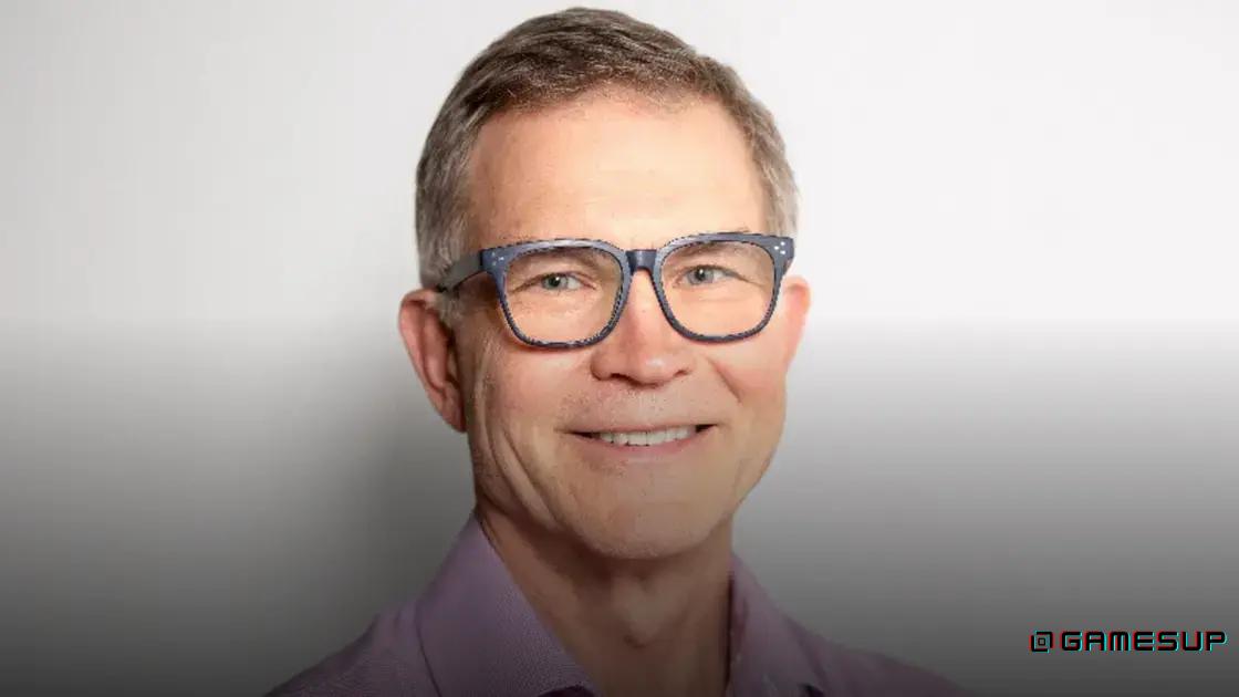 segurança no Roblox