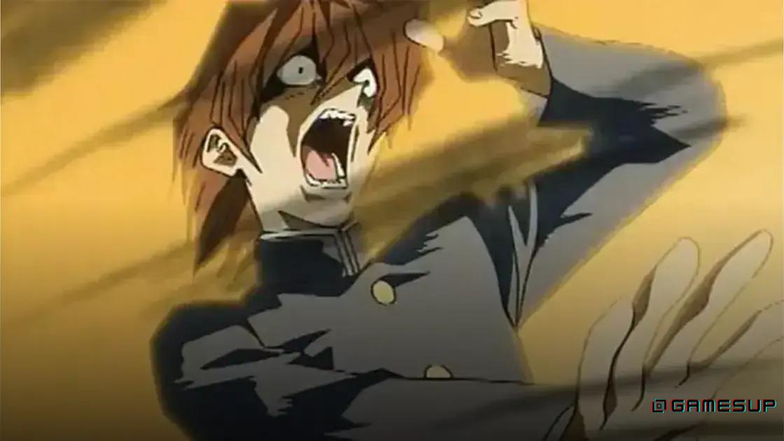 shampoo para torneios de cartas