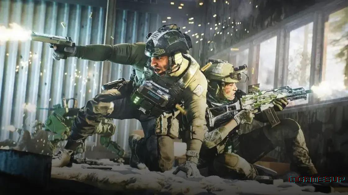 sistema anti-cheat Battlefield 6