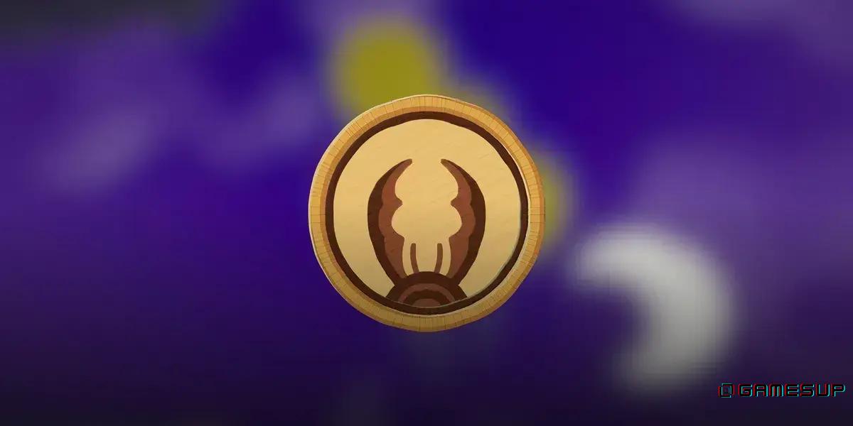 sobreviver ataque Antlion PEAK