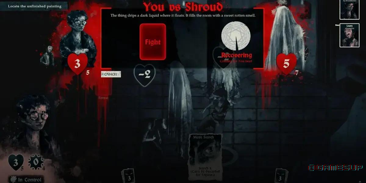 vantagens dos videogames