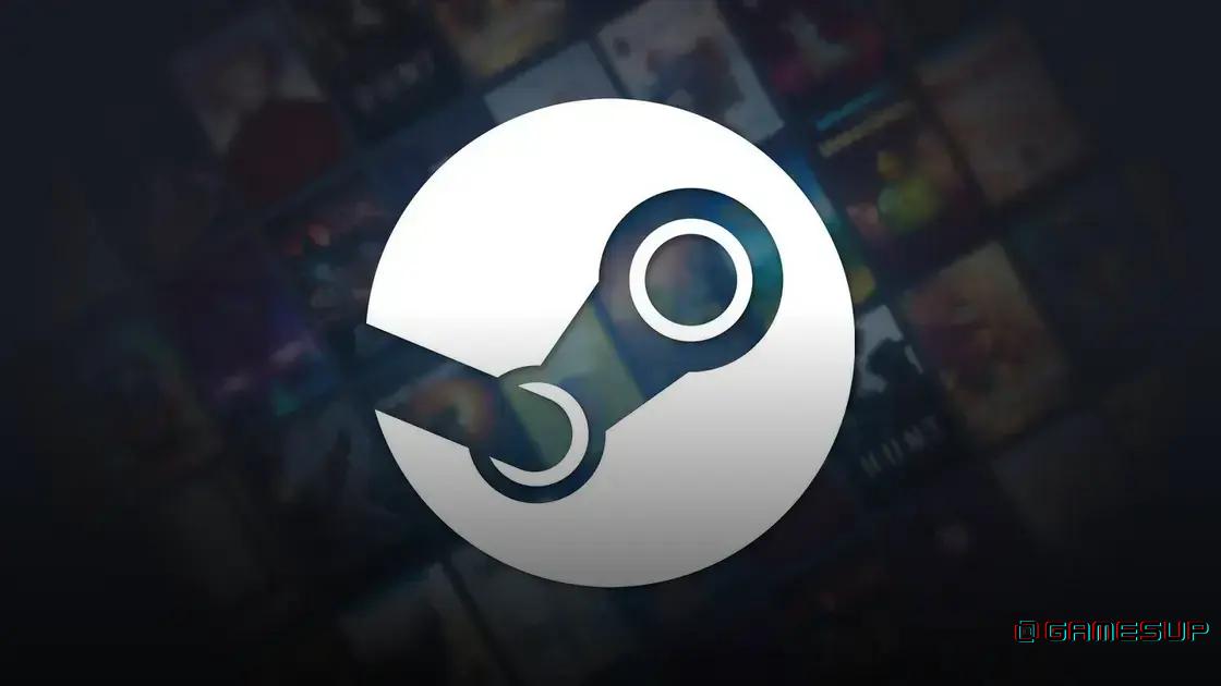 verificação de idade Steam